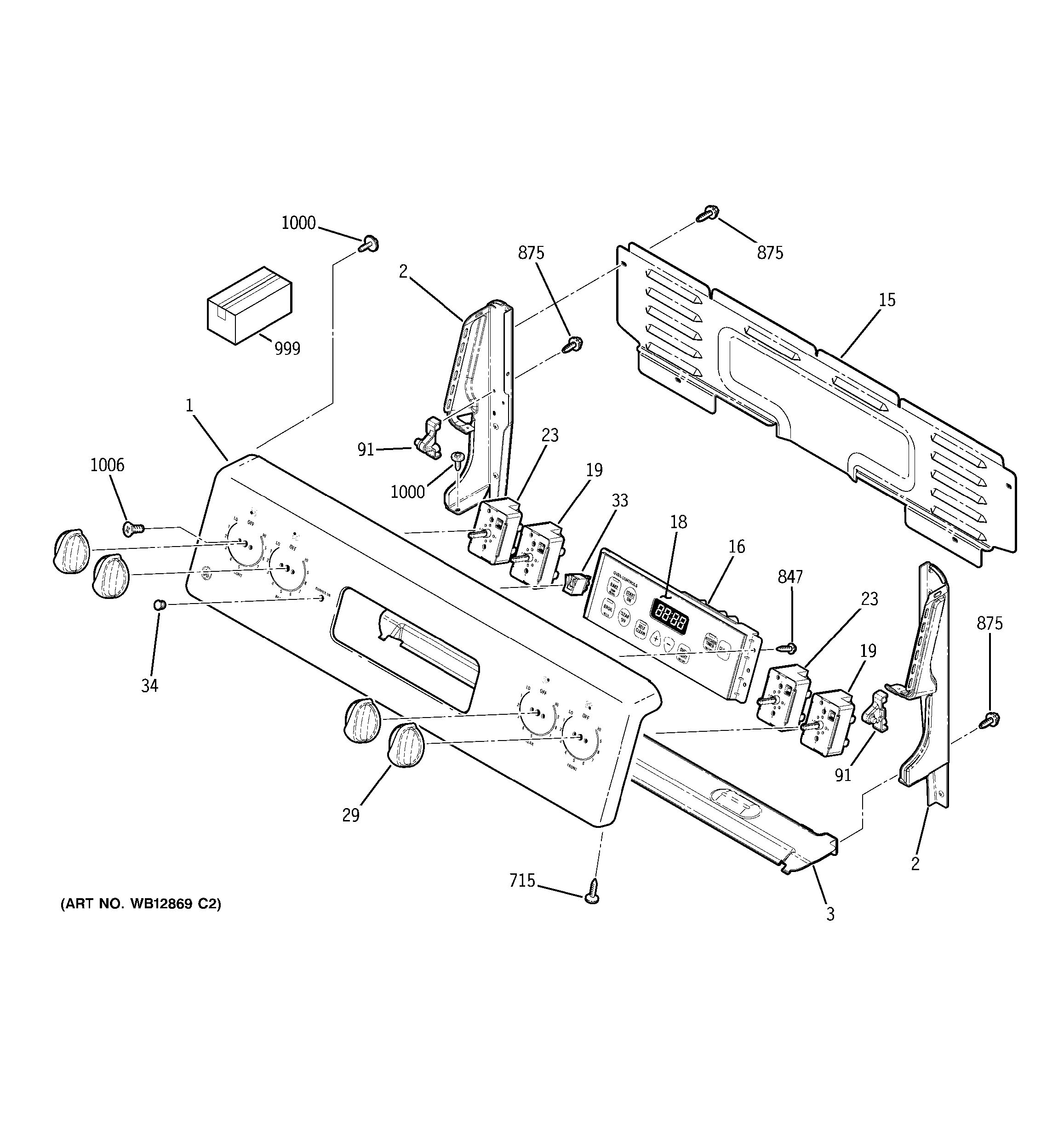 assembly-view-for-control-panel-jbp24wk2ww