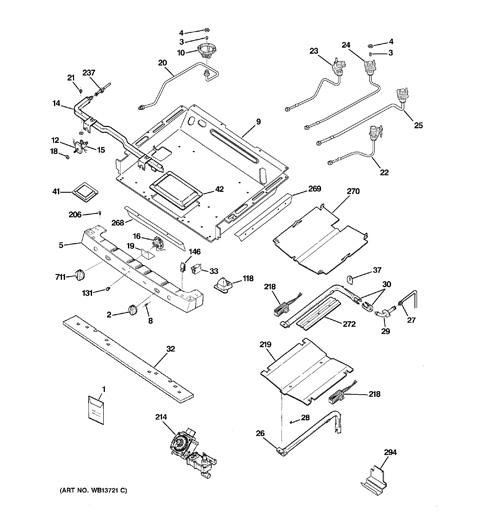 https://assets.geappliances.io/parts/00000000/00057900/480/00057903.p01_480.jpg