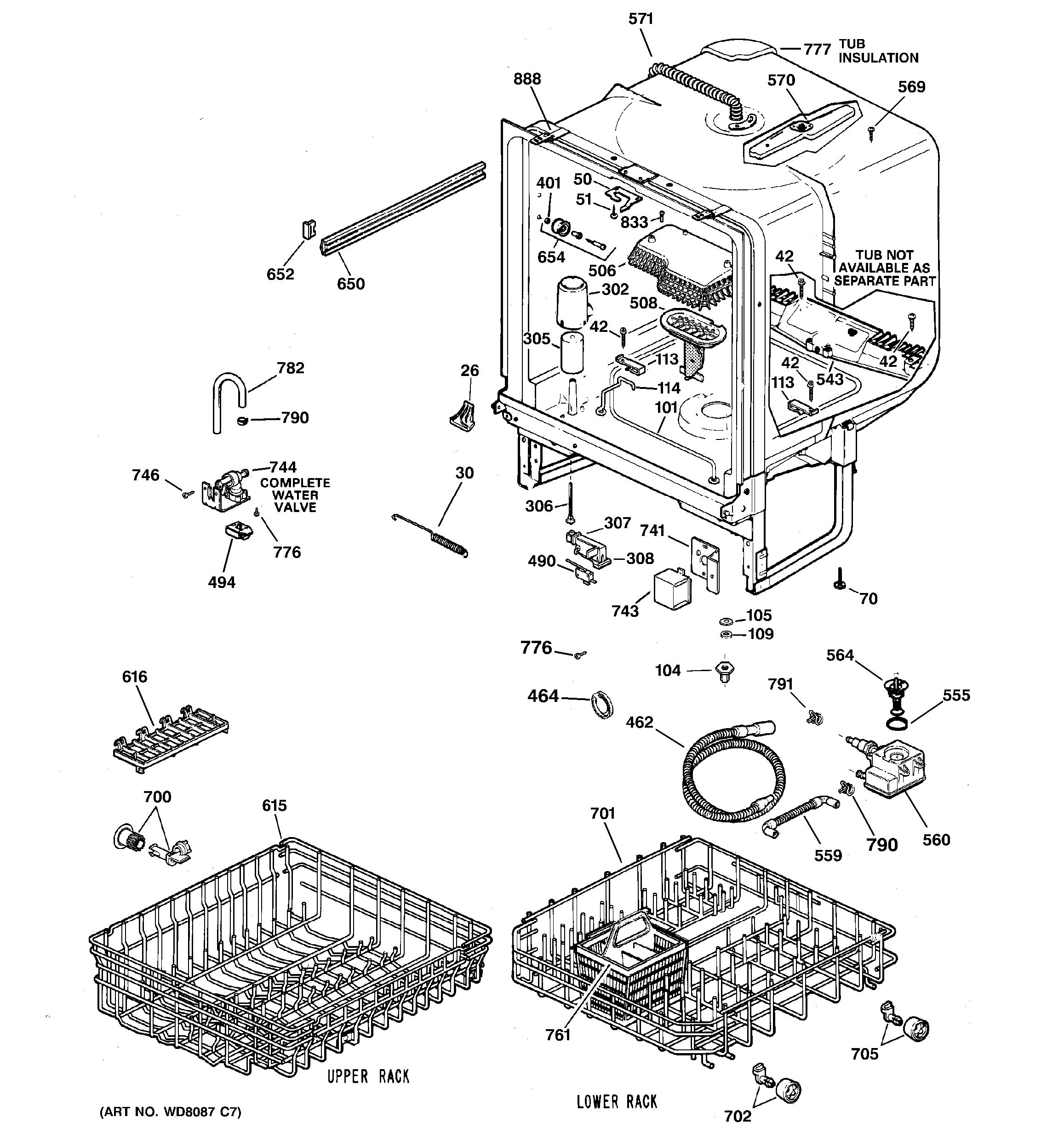 assembly-view-for-body-parts-gsd4000j00ww