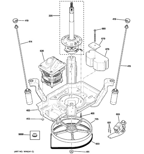 ge wbsr3140g2ww