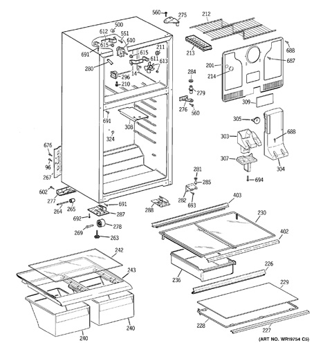 hotpoint hts18gbsbrww