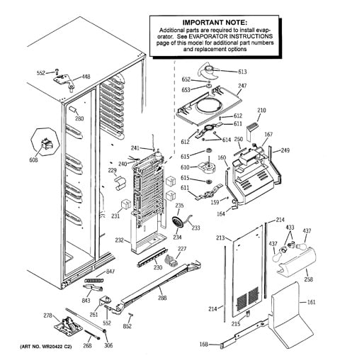 outdoor wine cooler fridge