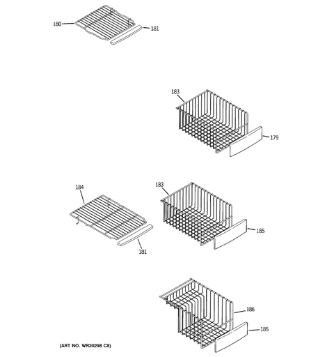 ＊専用ページ＊ ステアリング コラム スイッチ Compatible With Chrysler For