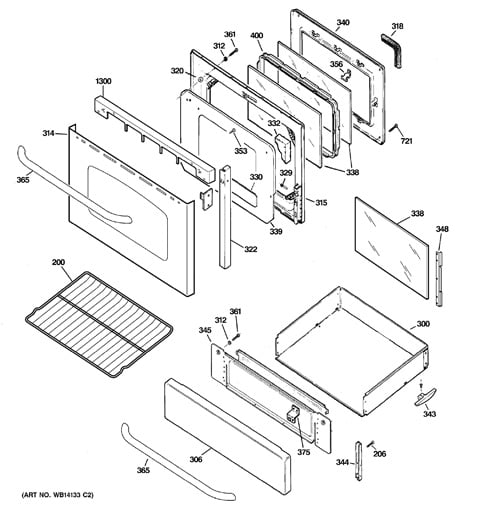 Model Search | JGBP87SEM2SS