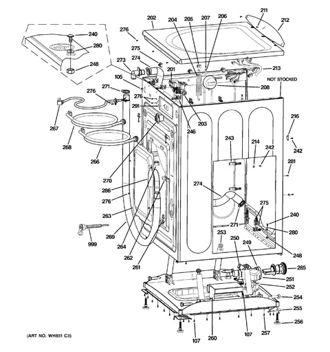 wbvh5200j3ww