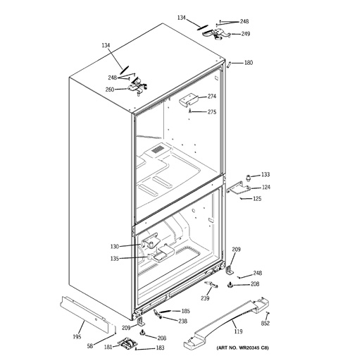 偈文図　K-053-3BR3 偈文図 K-053-3BR3｜shimomiya-tomonosato.comカンパニー公式