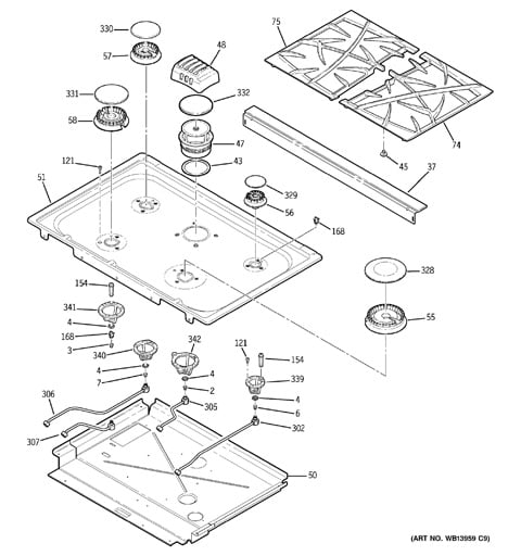 ge-profile-gas-range-parts-diagram-reviewmotors-co