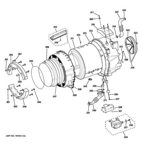 gfwn1100l2ww