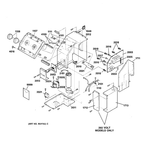 Model Search | AZ32H12E4BM2