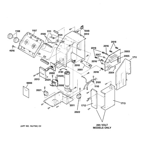 Model Search | AZ32H15D3BM2