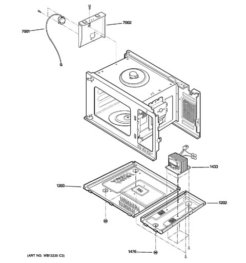 Jeb1860dm1ww store