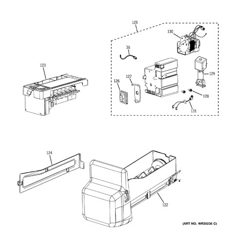 ぷーさま 専用ページ タジマ セフホルダー丸型建材用 クランプ式 金属 6連 SFR-MCHLD6