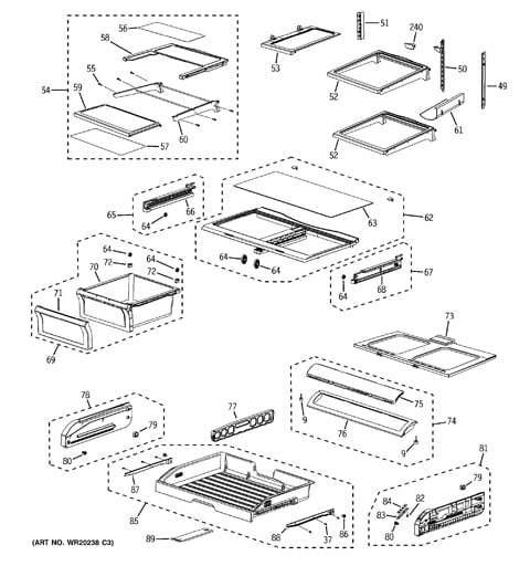 ぷーさま 専用ページ タジマ セフホルダー丸型建材用 クランプ式 金属 6連 SFR-MCHLD6