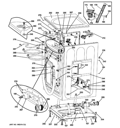 wa1068p1