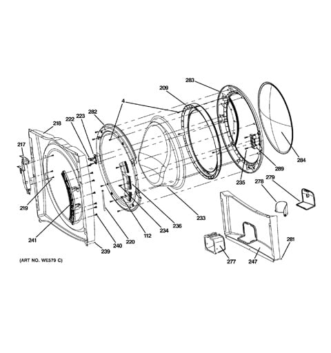 gfws3500l0ww