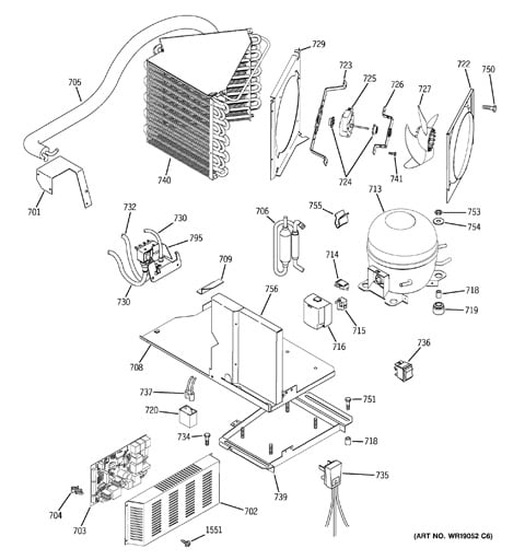Model Search | ZISB360DMA