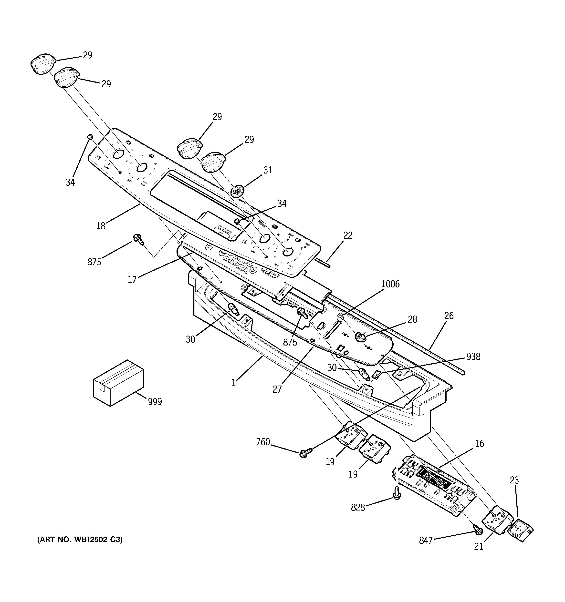 assembly-view-for-control-panel-pd900dp2bb