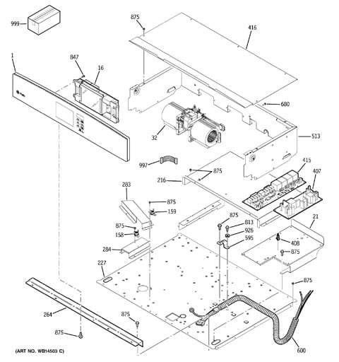 Model Search | PT920SM2SS