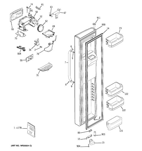 Model Search Dshf6vgbccbb