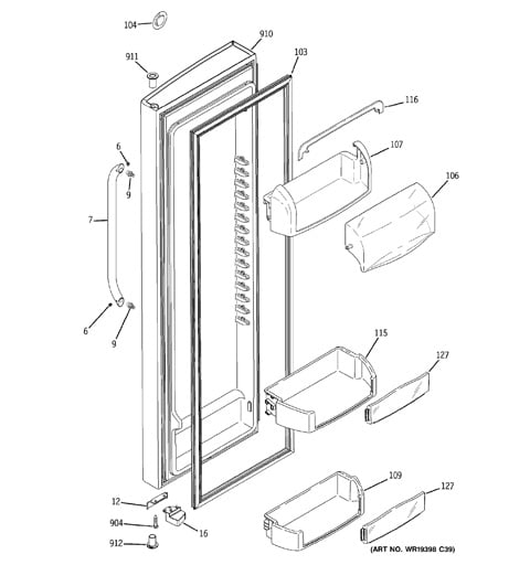 Model Search Dshf6vgbccbb