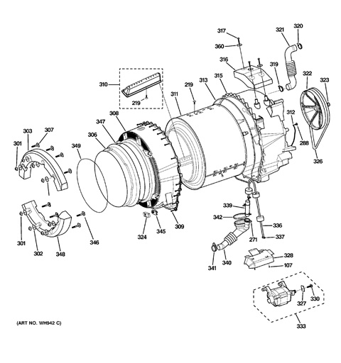 gfwn1100l2ww