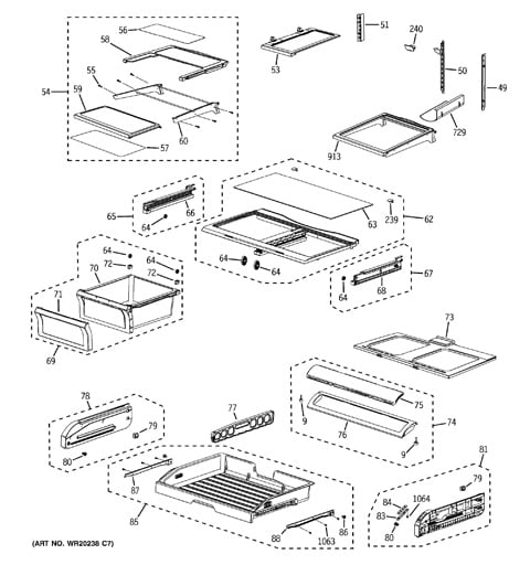 pfss6pkxcss