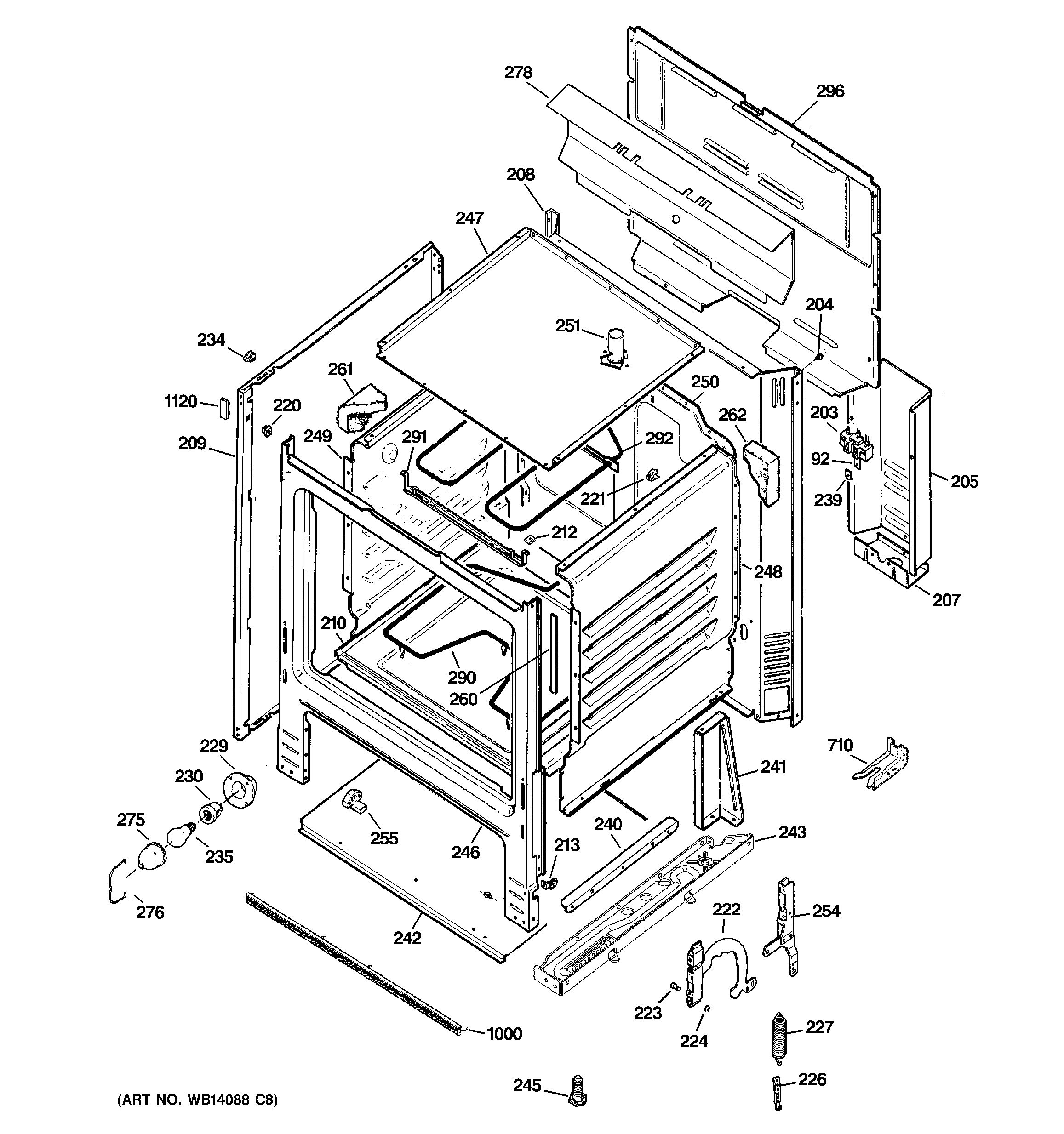 assembly-view-for-body-parts-jbs07m1bb