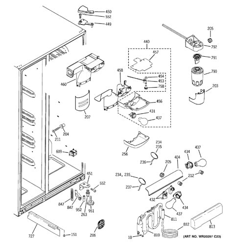 絵里ページ 楽天市場】東芝 掃除機 フィルター 41459522 4140A783 純正品