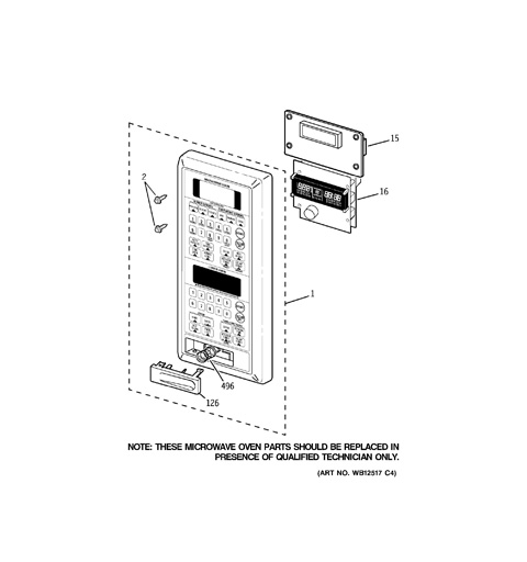 洋書 Microwave Component Mechanics ARTECH HOUSE USA : Microwave Component Mechanics