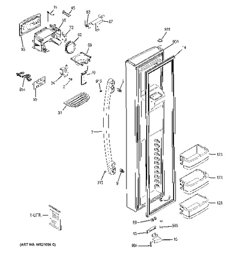 【専用】PJページ Model Search | PSE29KSEBCSS