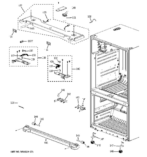 gfss6kkycss ge refrigerator