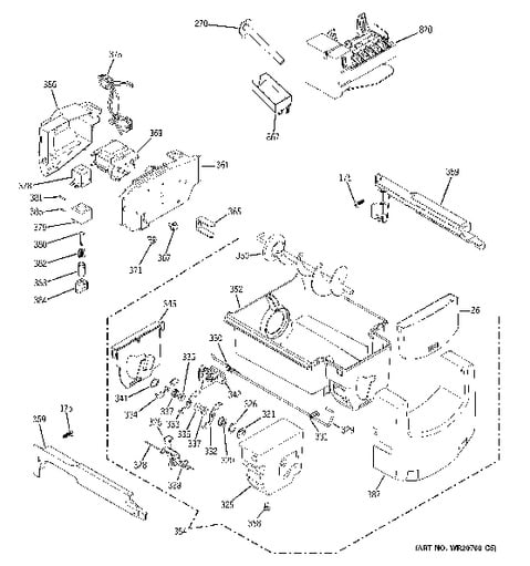 Model Search Gse26ggebcww