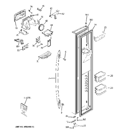 よしえちゃん専用ページ よしえちゃんにお祝いで連れてきてもらったお店がドストライク