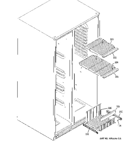 Model Search | PSHS6MGZBESS