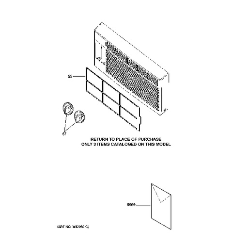 Room Air Conditioner Wiring Diagram - Complete Wiring Schemas