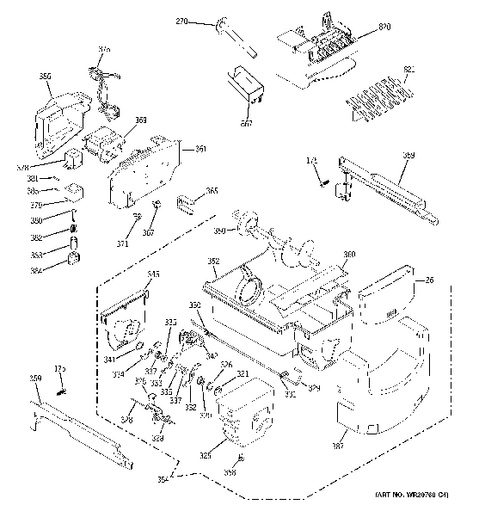 Model Search Dse26jgeccbb