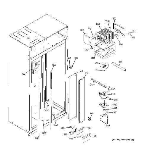 ※専用ページです。 Model Search | ZISS420DXBSS