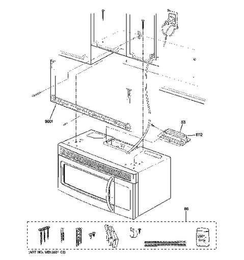 ipb9iqt48sb
