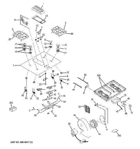 pgp989