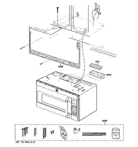 Cvm1790ss3ss outlet