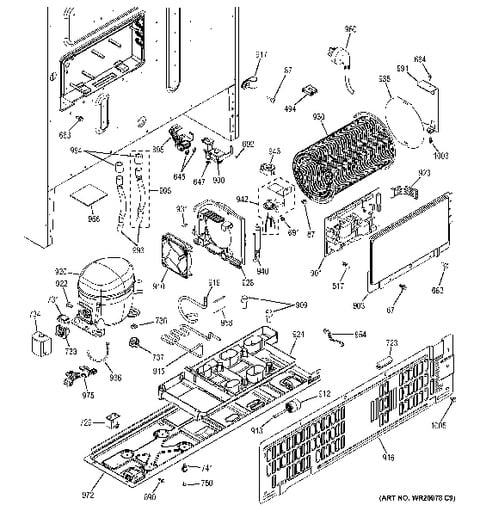 pelonis air conditioner menards