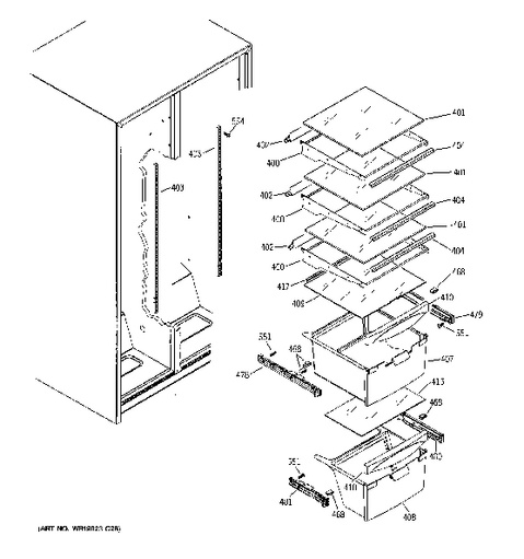 Model Search Hsh25gfbbbb