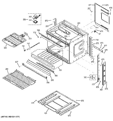 delonghi combination espresso machine how to use