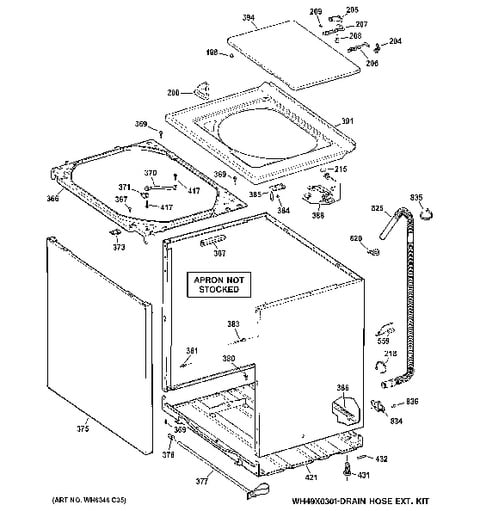 fuzzy logic lg turbo drum washing machine