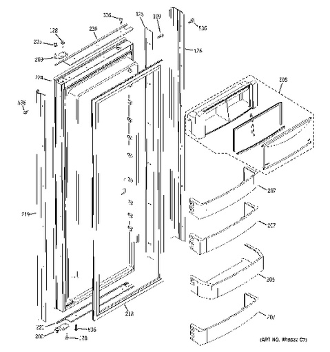 ❉よしさま専用ページ❉ Model Search | ZIS480NXB