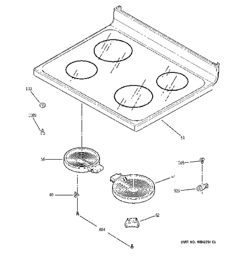 https://assets.geappliances.io/parts/00100000/00107200/480/00107276.p02_480.jpg