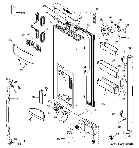 Model Search Dfe28jshcss