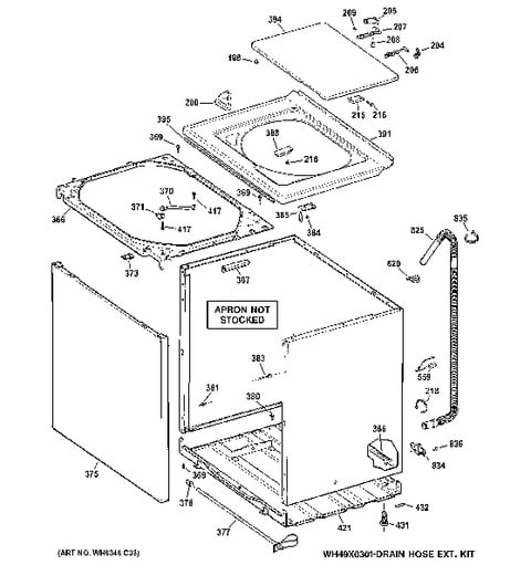 samsung washing machine wobble technology 6.2 kg