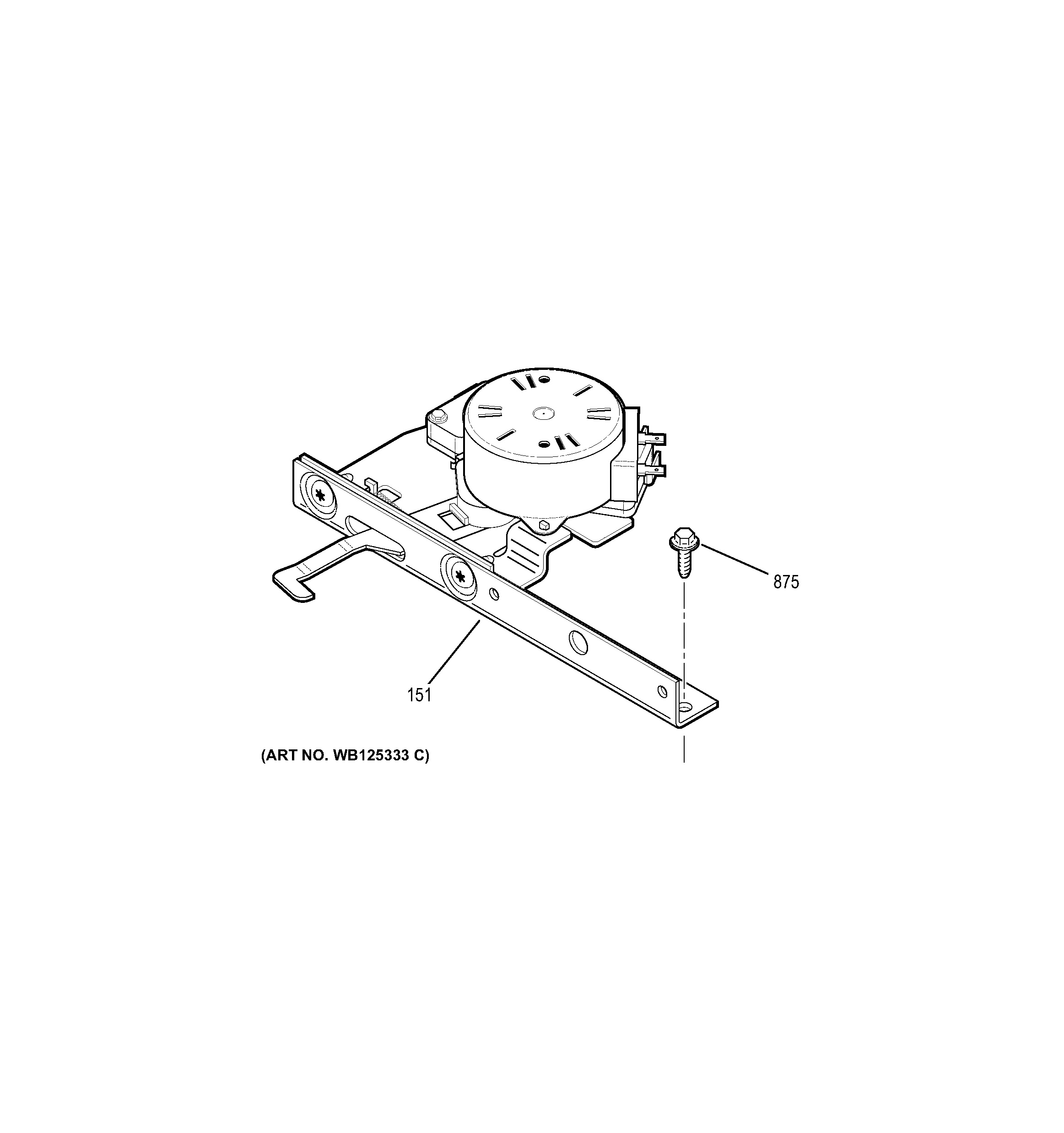 test-cases-for-door-lock-system-functionality-2023