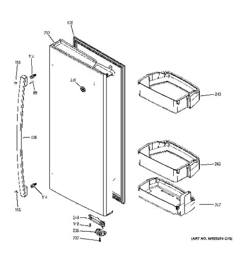 Model Search Gye22kshfss